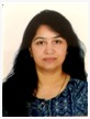Director Operations - Mrs. Kamna Singh